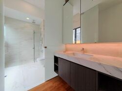 Siglap Garden (D15), Terrace #483382941